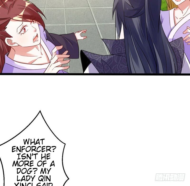 Chapter 3 - Image 124