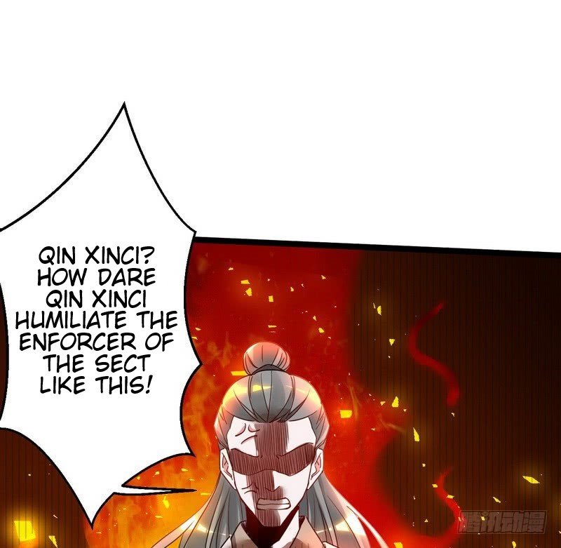 Chapter 3 - Image 126