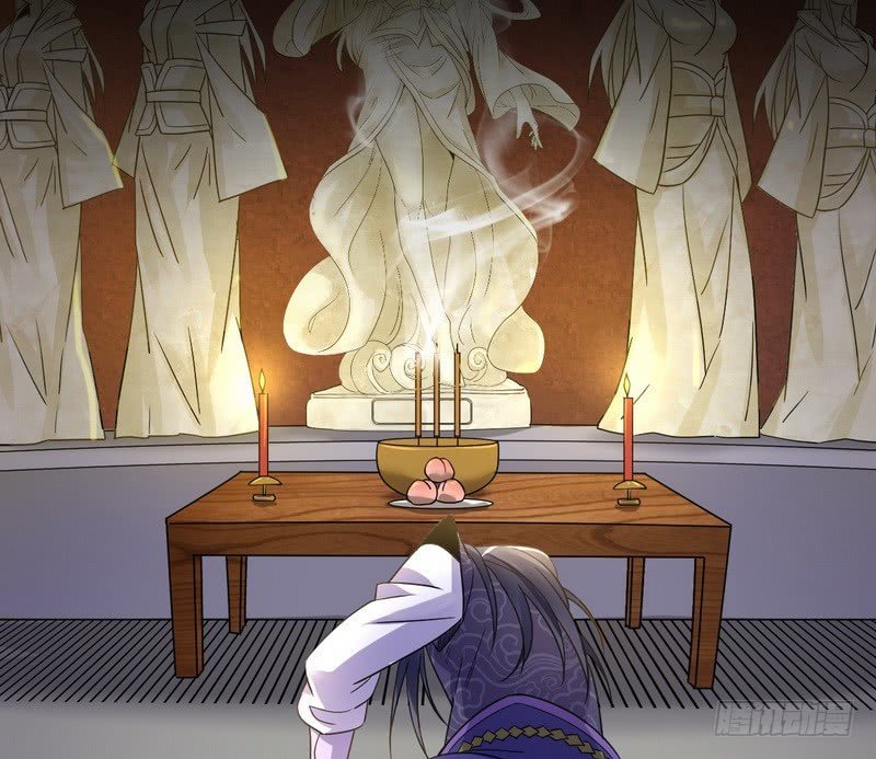 Chapter 3 - Image 150