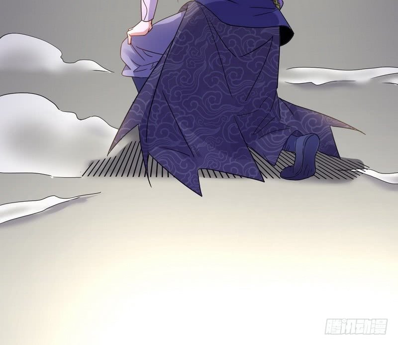 Chapter 3 - Image 151