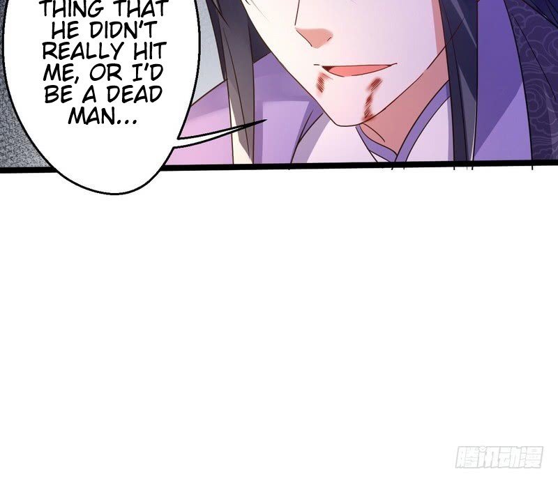 Chapter 3 - Image 153
