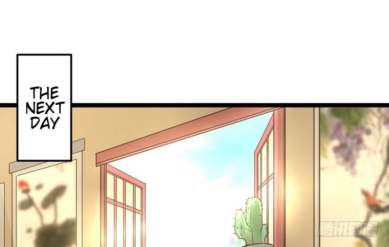 Chapter 3 - Image 16