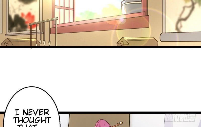 Chapter 3 - Image 17