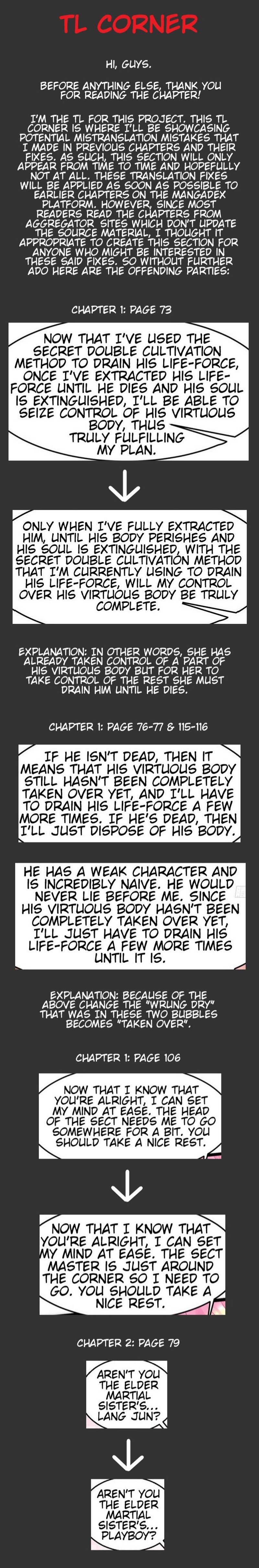 Chapter 3 - Image 171