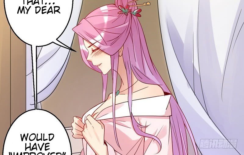 Chapter 3 - Image 18