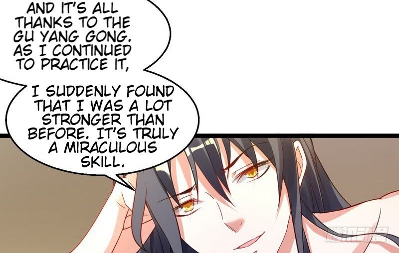 Chapter 3 - Image 20