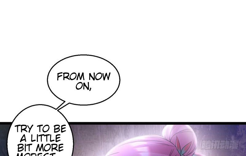 Chapter 3 - Image 22