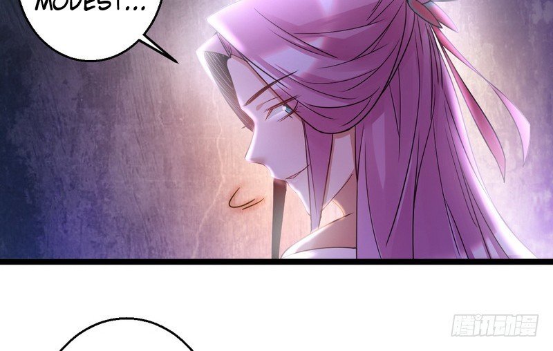 Chapter 3 - Image 23