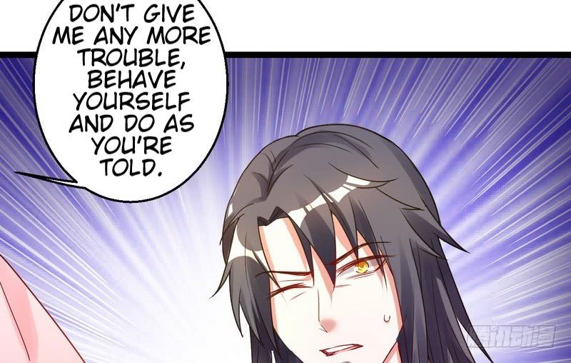 Chapter 3 - Image 24