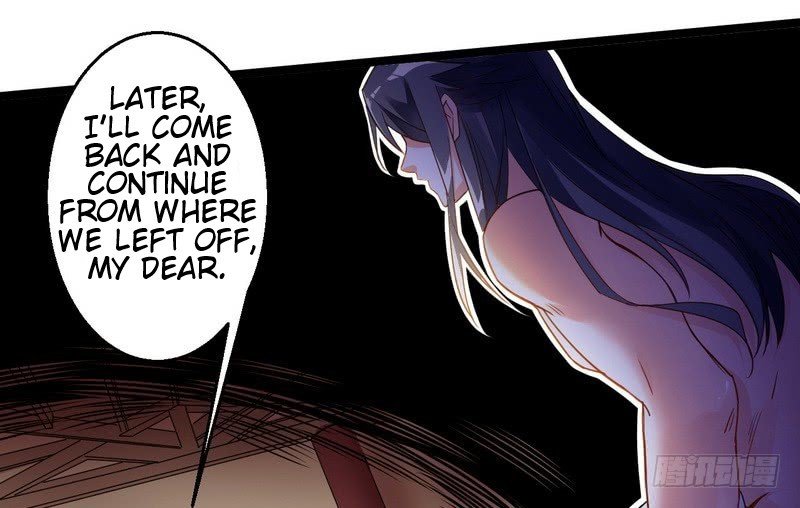 Chapter 3 - Image 27
