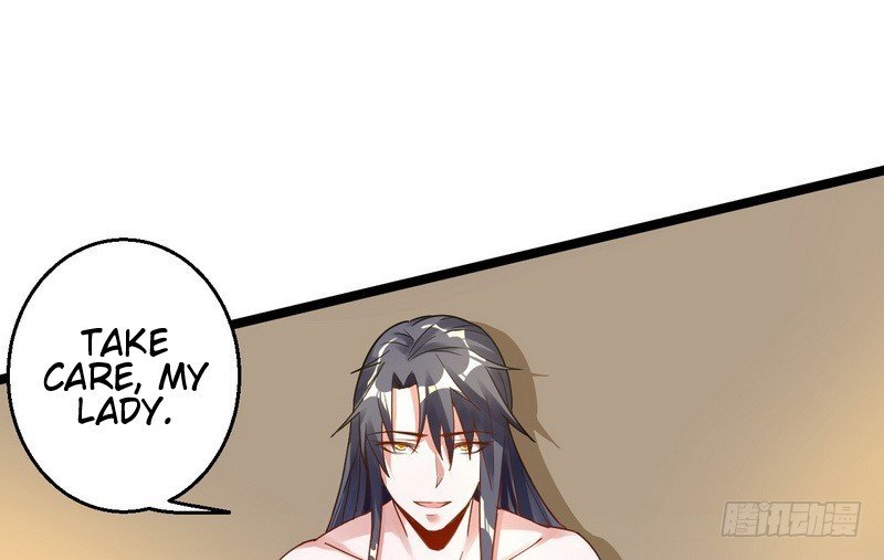 Chapter 3 - Image 29