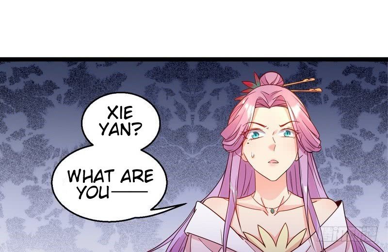 Chapter 3 - Image 3