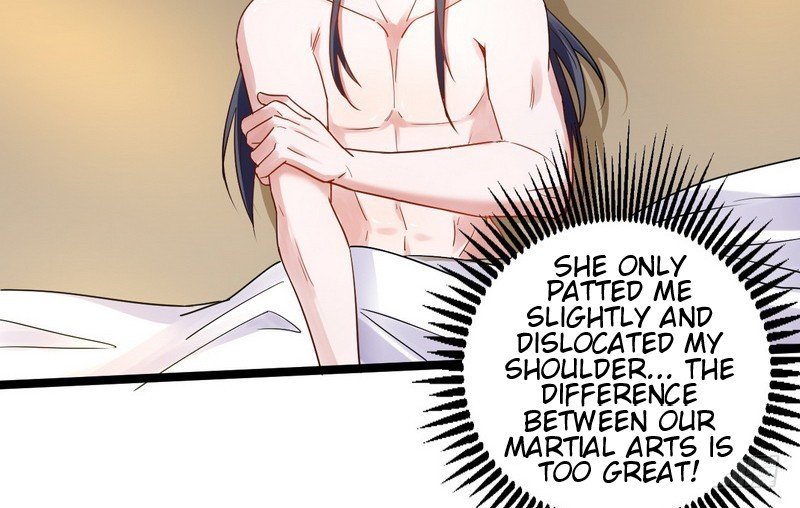 Chapter 3 - Image 30