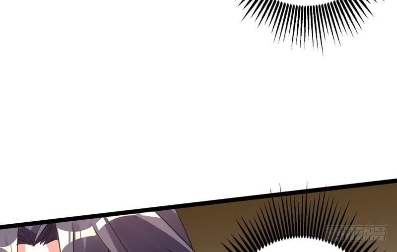 Chapter 3 - Image 31