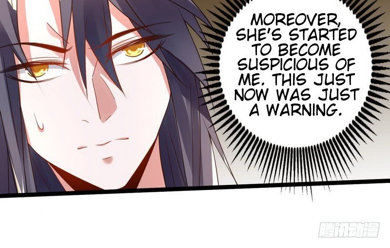Chapter 3 - Image 32