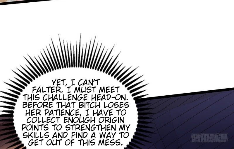 Chapter 3 - Image 34