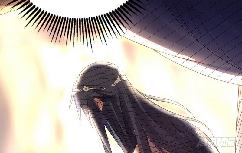 Chapter 3 - Image 35