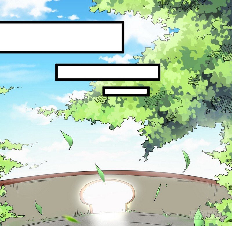 Chapter 3 - Image 39