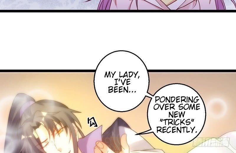 Chapter 3 - Image 4