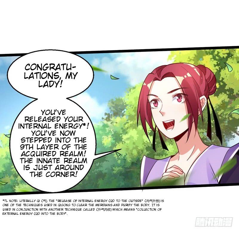 Chapter 3 - Image 44