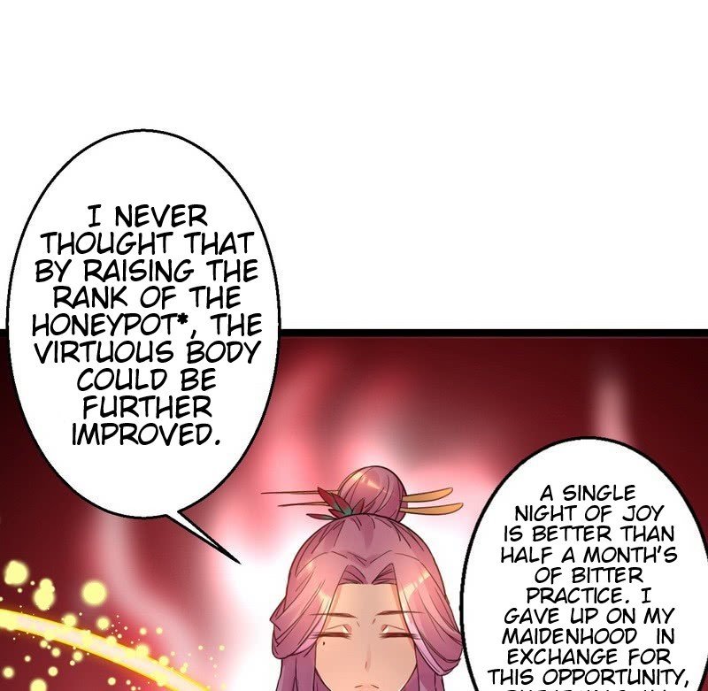 Chapter 3 - Image 45