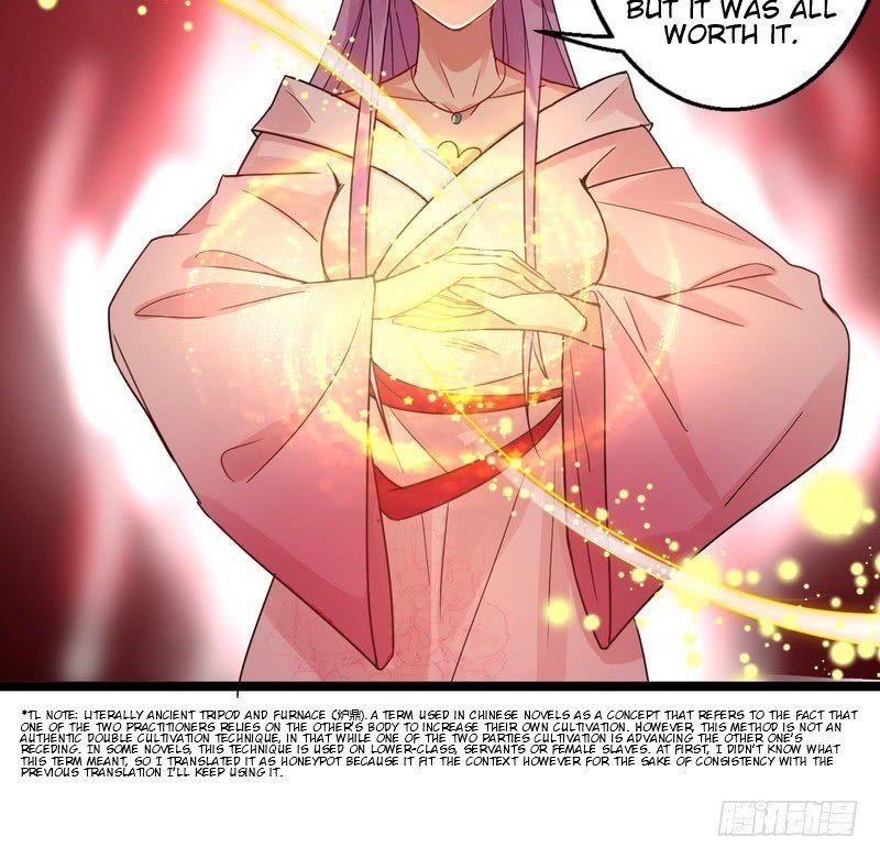 Chapter 3 - Image 46
