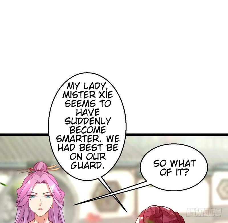 Chapter 3 - Image 47