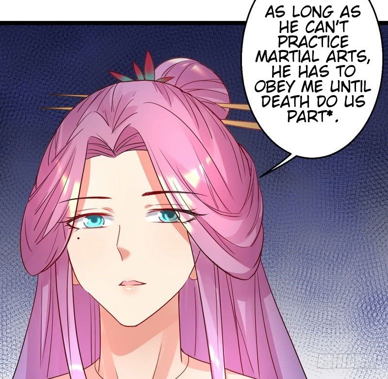 Chapter 3 - Image 49
