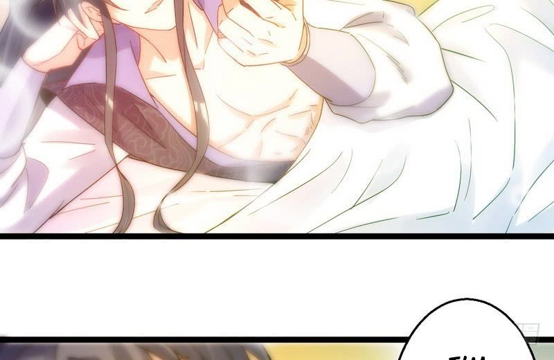 Chapter 3 - Image 5