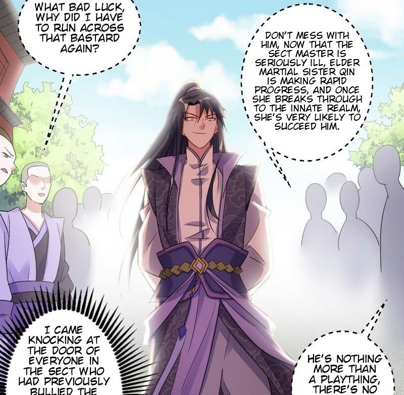 Chapter 3 - Image 52