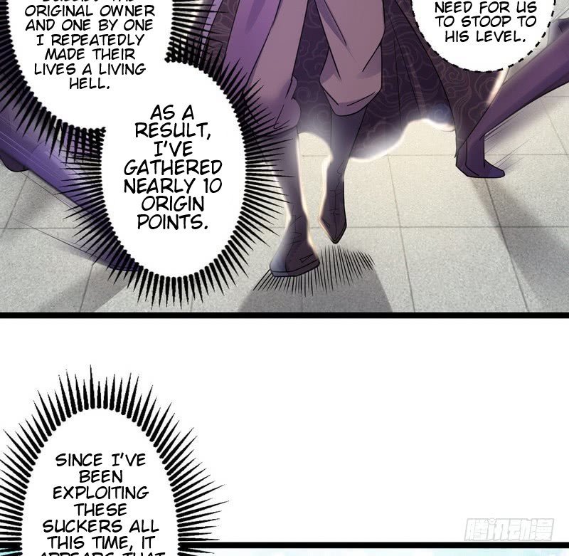 Chapter 3 - Image 53
