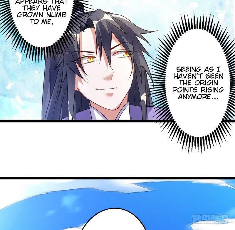Chapter 3 - Image 54