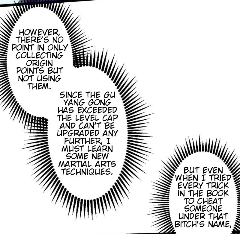 Chapter 3 - Image 56