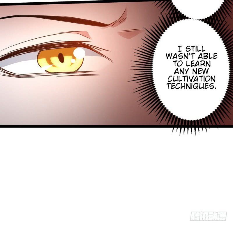 Chapter 3 - Image 57