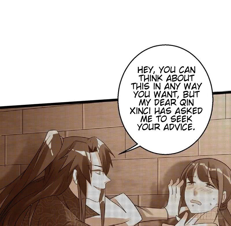 Chapter 3 - Image 58