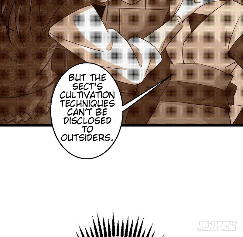 Chapter 3 - Image 59
