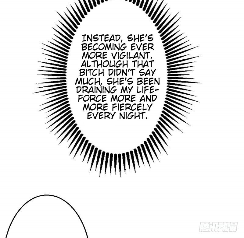 Chapter 3 - Image 60