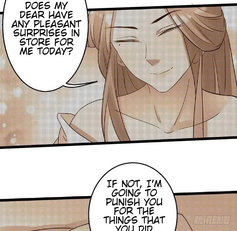 Chapter 3 - Image 61