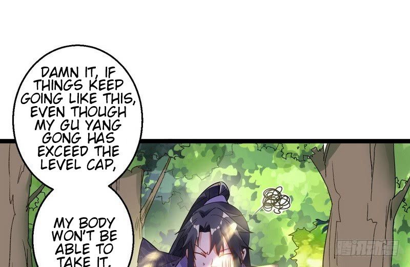 Chapter 3 - Image 63