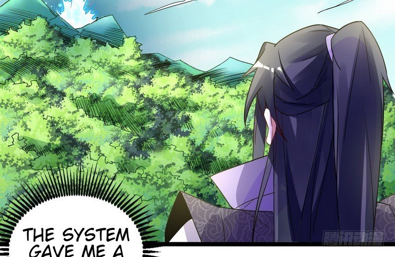 Chapter 3 - Image 66