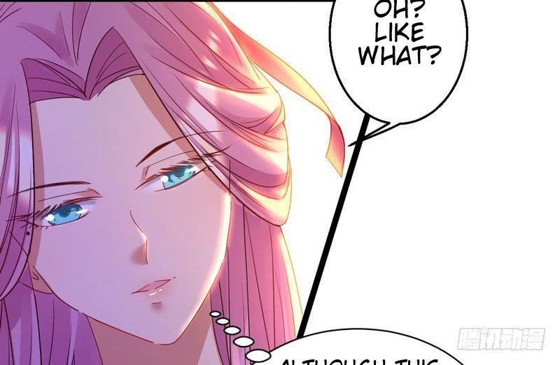 Chapter 3 - Image 7
