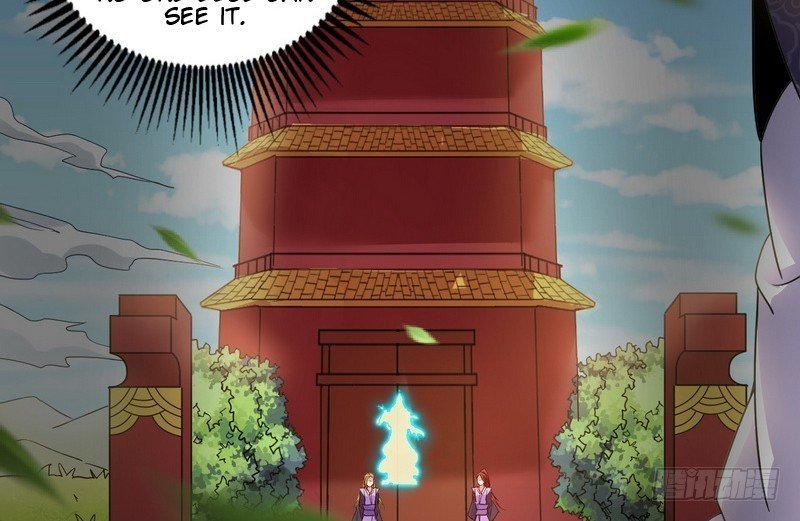 Chapter 3 - Image 76