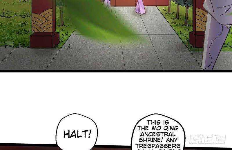 Chapter 3 - Image 77