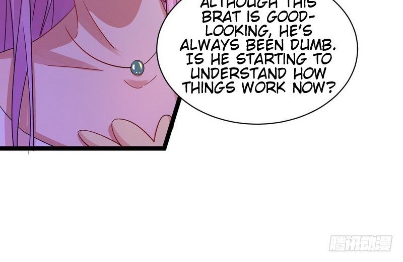 Chapter 3 - Image 8