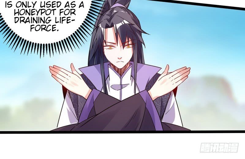 Chapter 3 - Image 80
