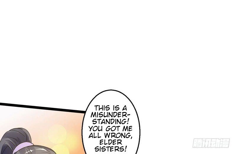 Chapter 3 - Image 81