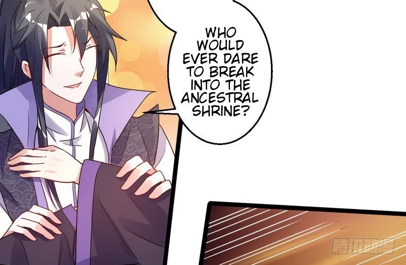 Chapter 3 - Image 82