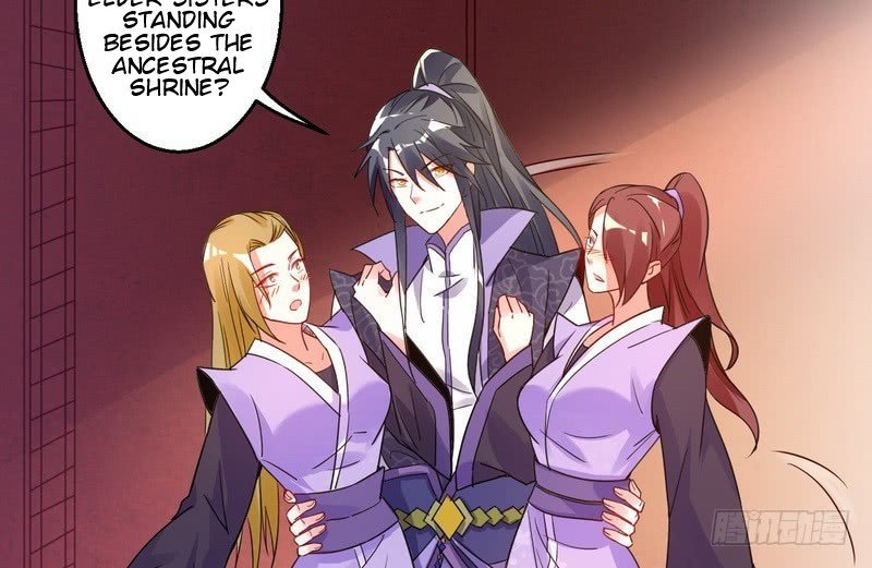 Chapter 3 - Image 85