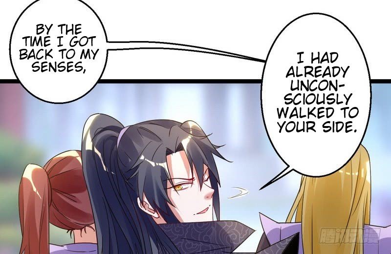 Chapter 3 - Image 89