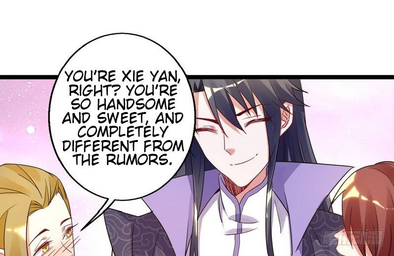 Chapter 3 - Image 93